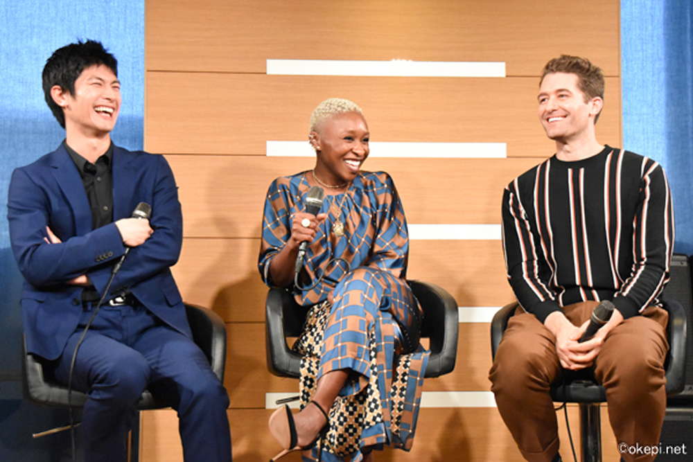 f:id:hm-eternally:20220316160901j:plain