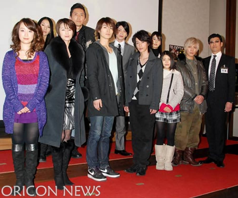 f:id:hm-eternally:20220317151049j:plain