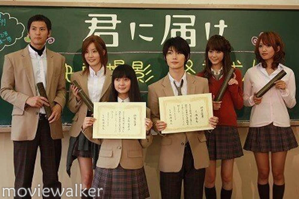 f:id:hm-eternally:20220317154950j:plain