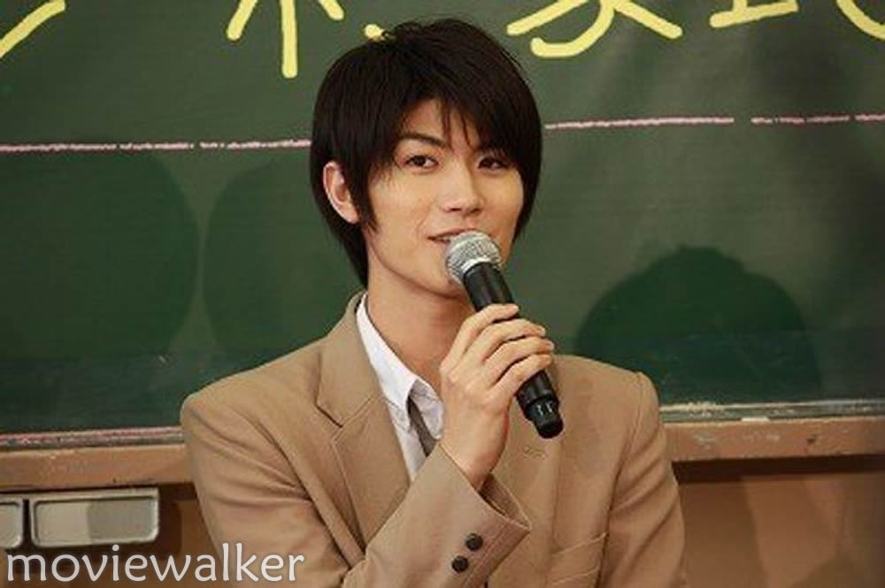 f:id:hm-eternally:20220317154955j:plain