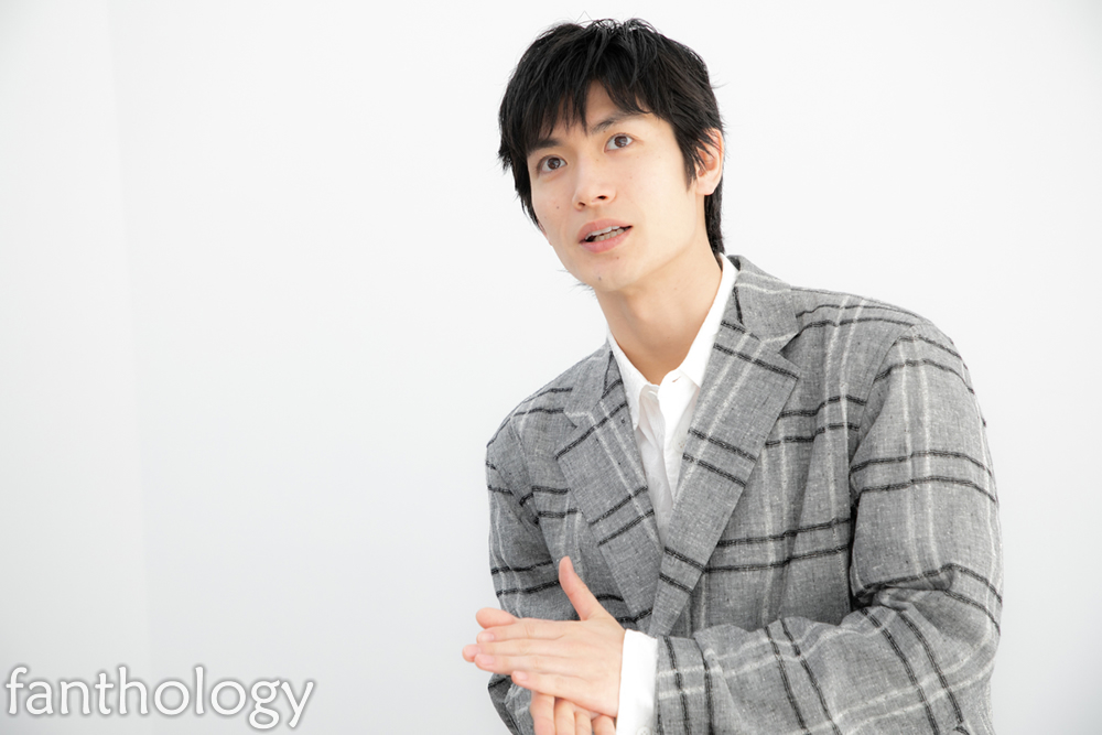 f:id:hm-eternally:20220317202823j:plain