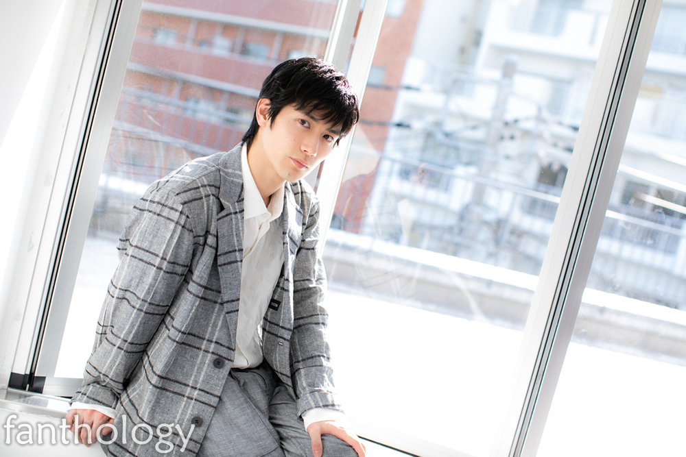 f:id:hm-eternally:20220317202827j:plain