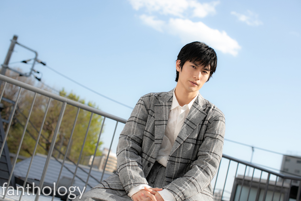 f:id:hm-eternally:20220317202832j:plain