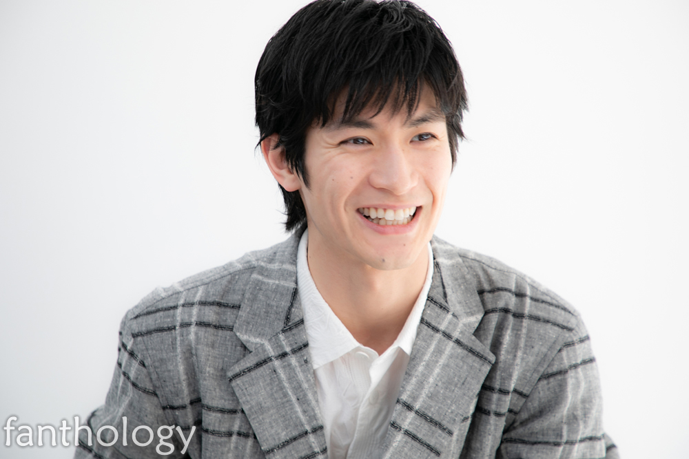 f:id:hm-eternally:20220317202856j:plain