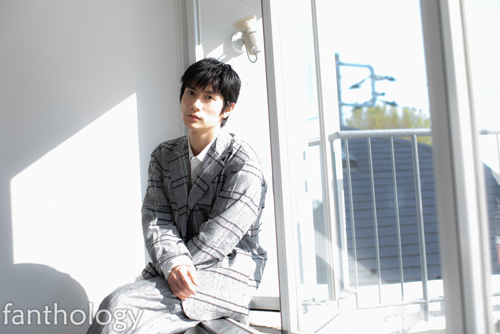 f:id:hm-eternally:20220317202920j:plain