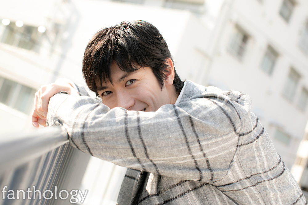 f:id:hm-eternally:20220317202925j:plain