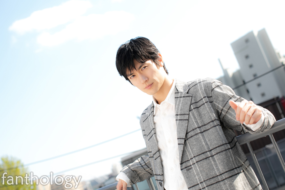 f:id:hm-eternally:20220317202929j:plain