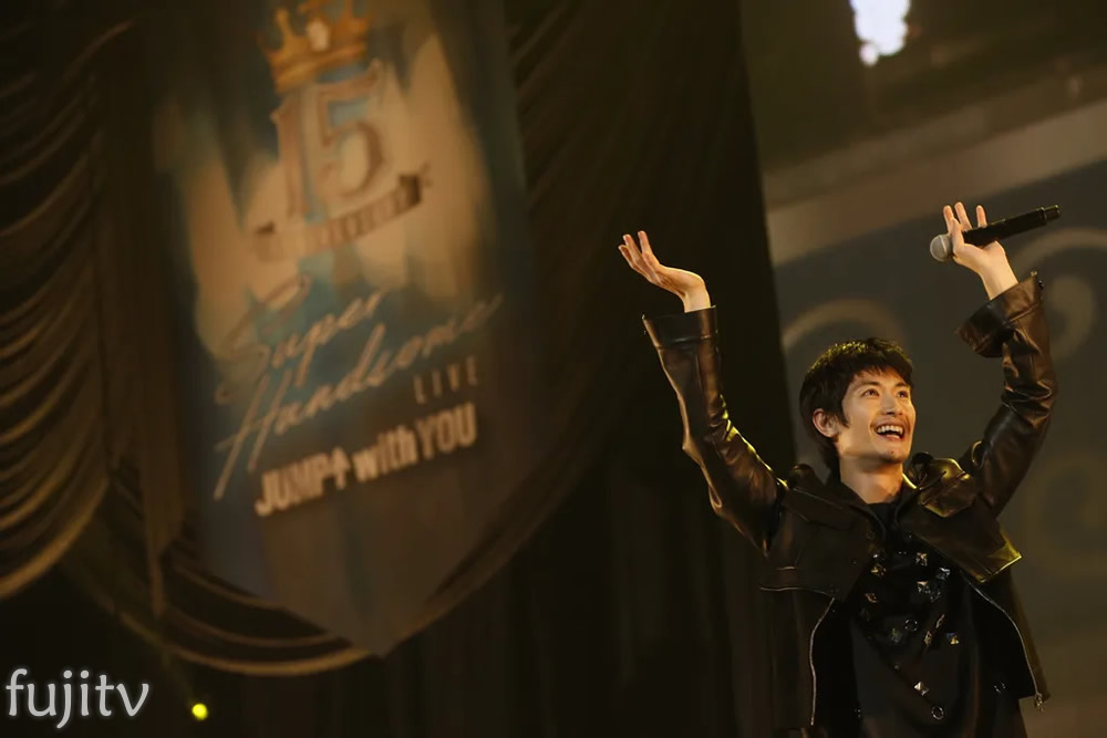 f:id:hm-eternally:20220318105116j:plain