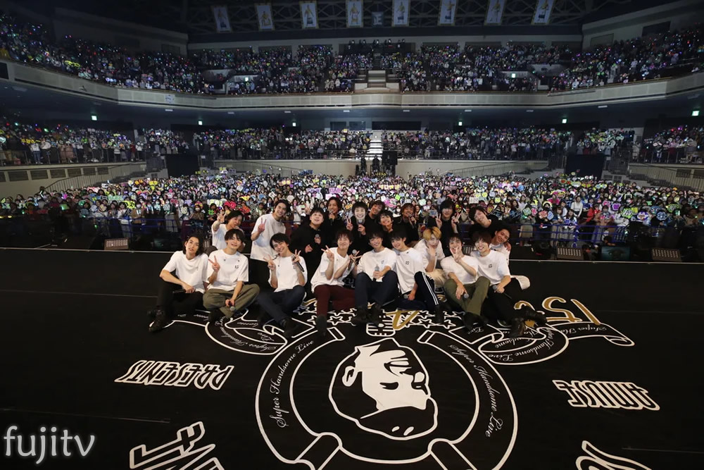 f:id:hm-eternally:20220318105123j:plain