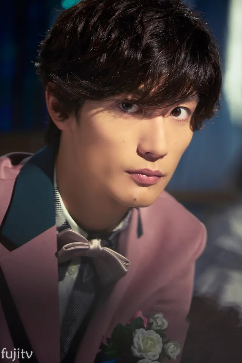 f:id:hm-eternally:20220318105127j:plain