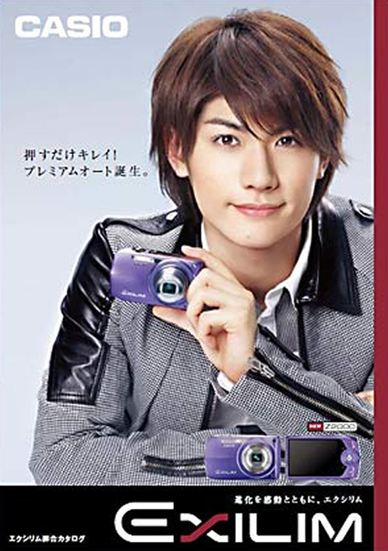 f:id:hm-eternally:20220404103650j:plain