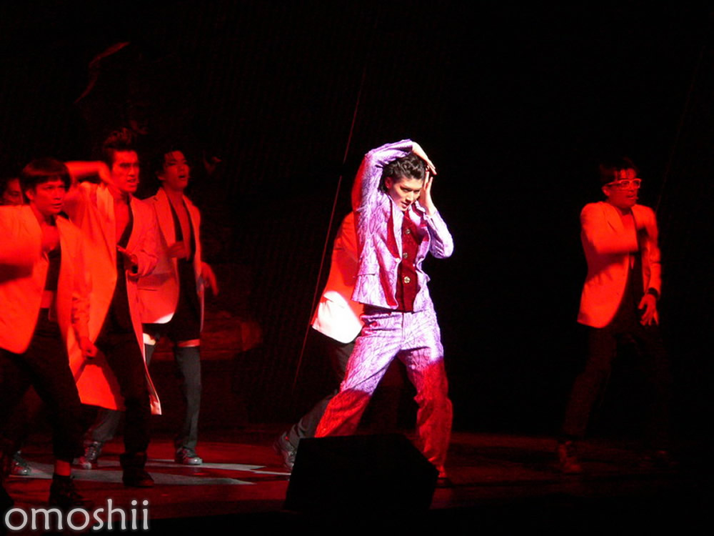 f:id:hm-eternally:20220412101912j:plain