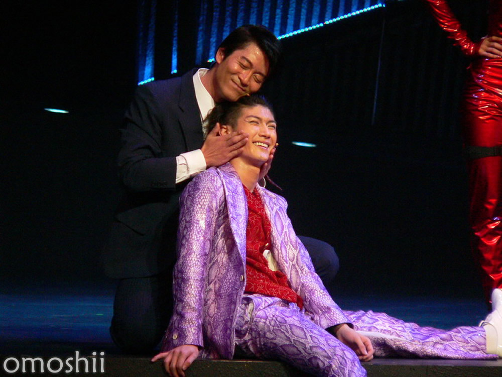 f:id:hm-eternally:20220412101915j:plain