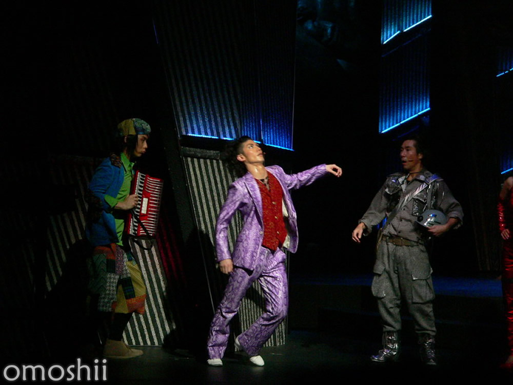 f:id:hm-eternally:20220412101919j:plain