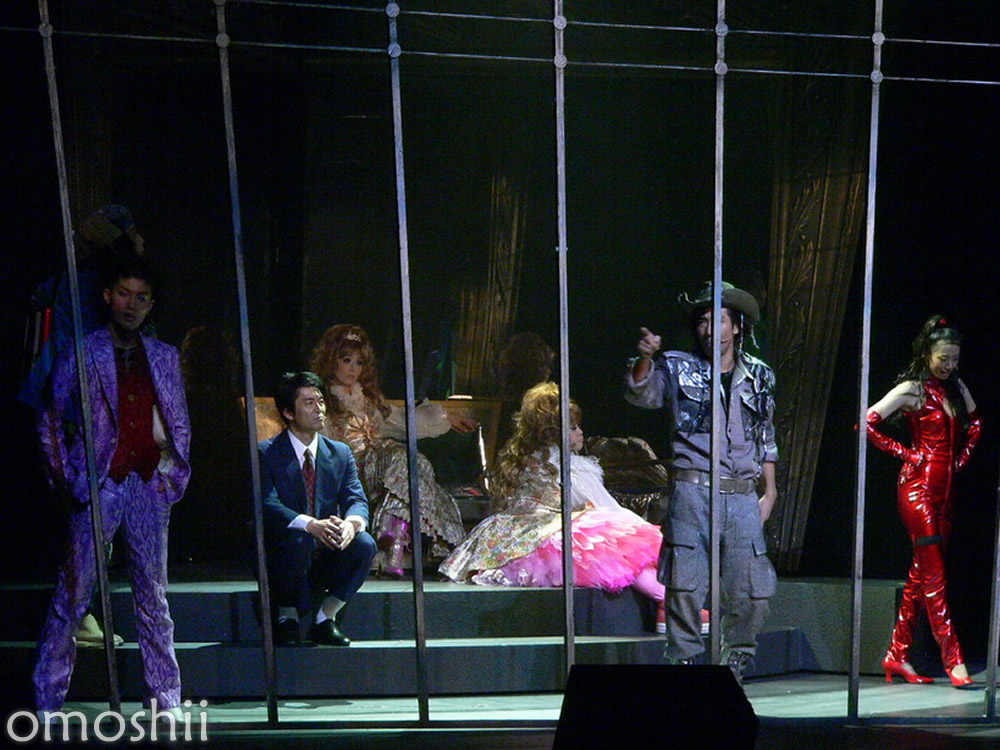 f:id:hm-eternally:20220412101923j:plain