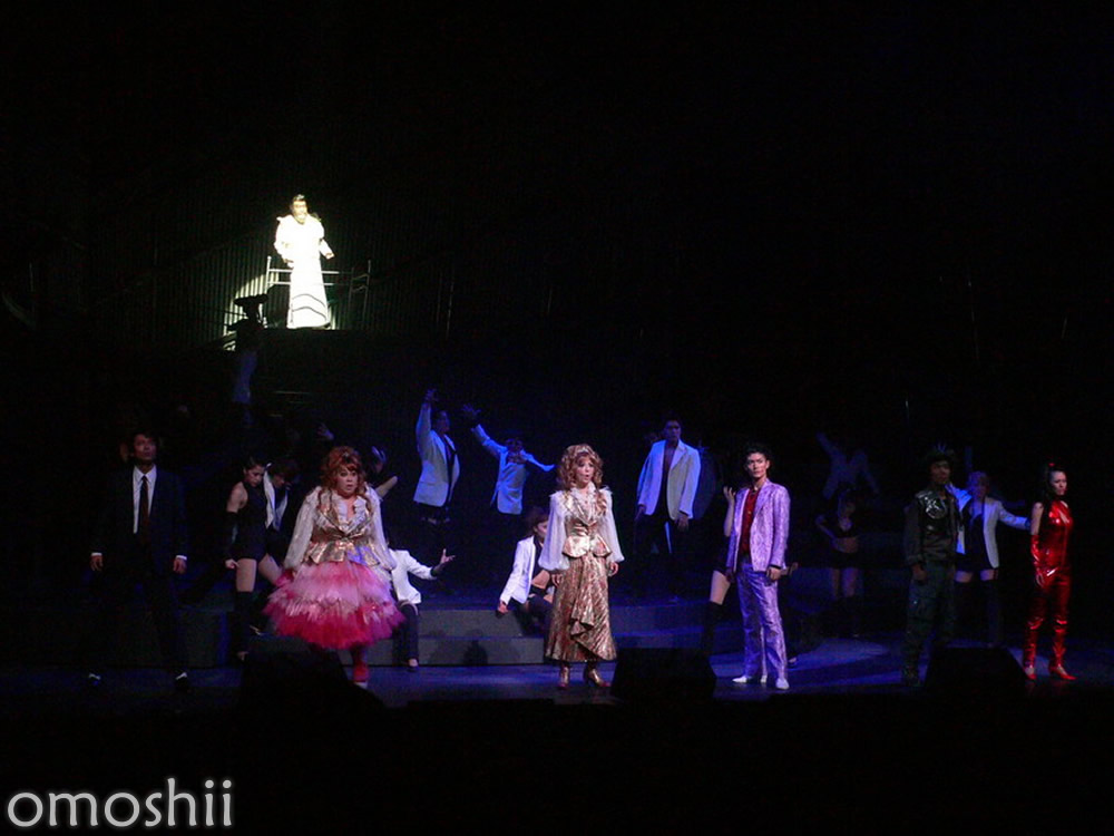 f:id:hm-eternally:20220412101926j:plain