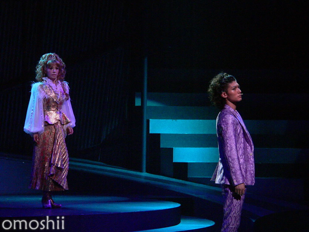 f:id:hm-eternally:20220412101931j:plain