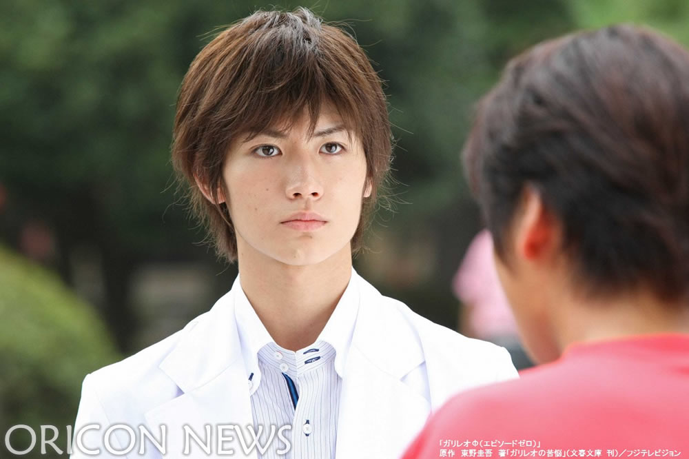 f:id:hm-eternally:20220417125630j:plain