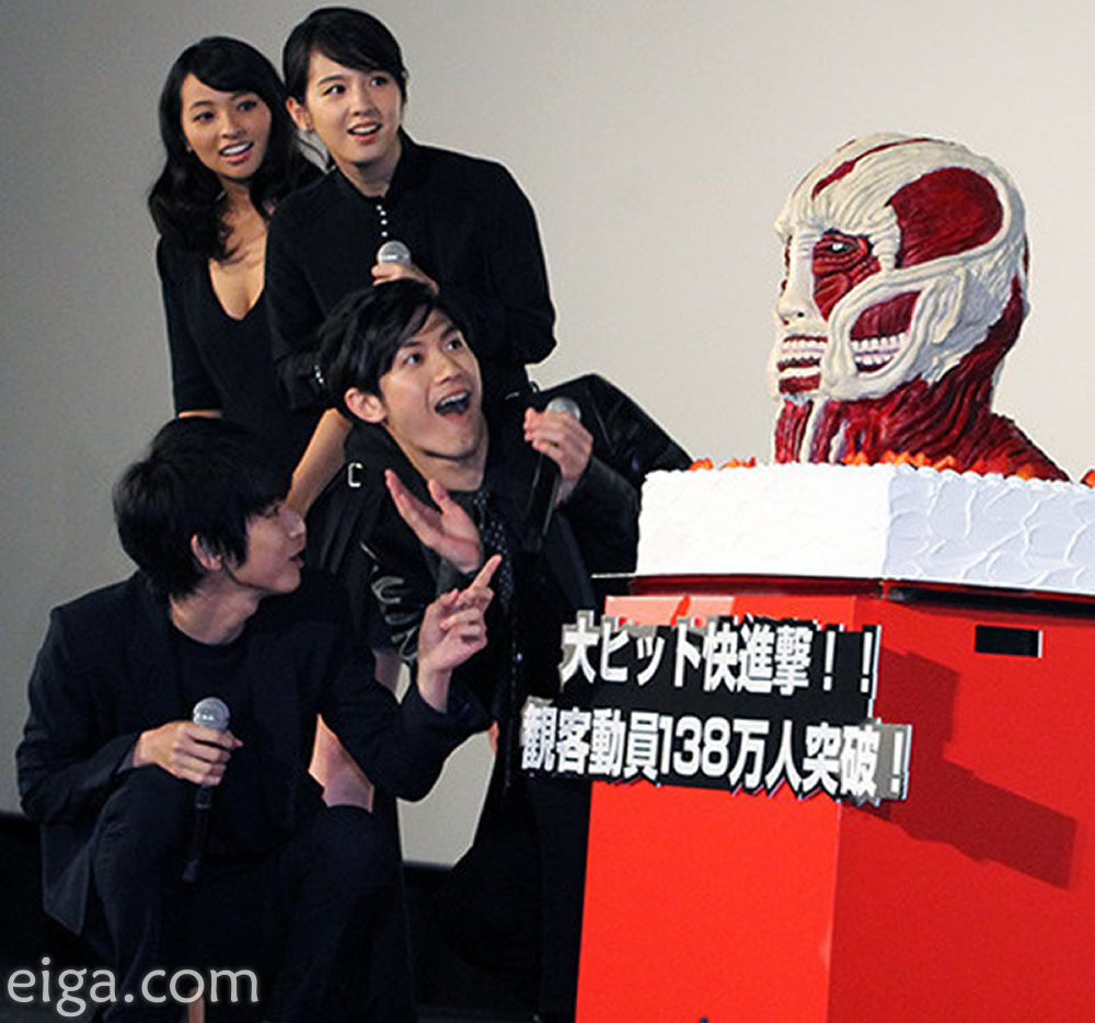 f:id:hm-eternally:20220417133336j:plain