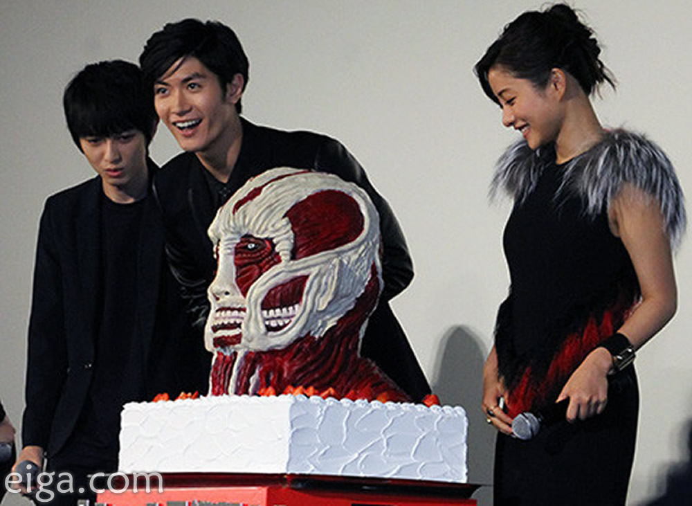 f:id:hm-eternally:20220417133340j:plain