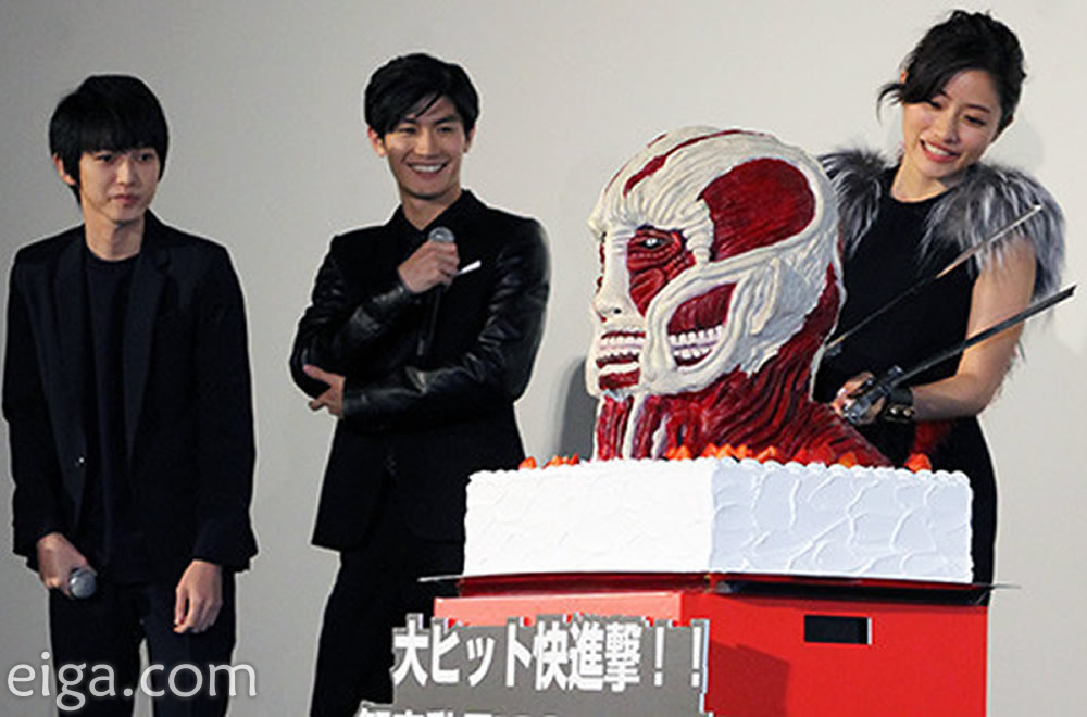 f:id:hm-eternally:20220417133344j:plain