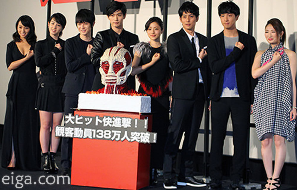 f:id:hm-eternally:20220417133348j:plain