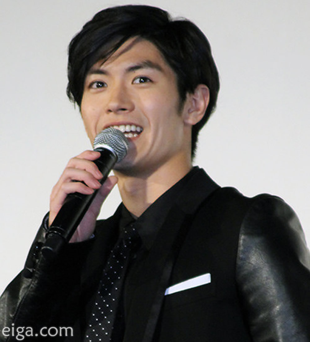 f:id:hm-eternally:20220417133352j:plain