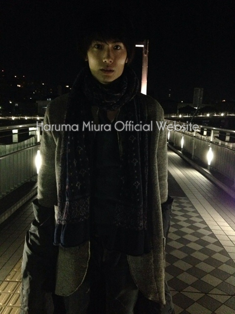 ★ 三浦春馬 掲載号 「フィガロジャポン 2014 NO451」 ★ ☆ 三浦春馬 掲載号 「フィガロジャポン 2014 NO451」 ☆ アート