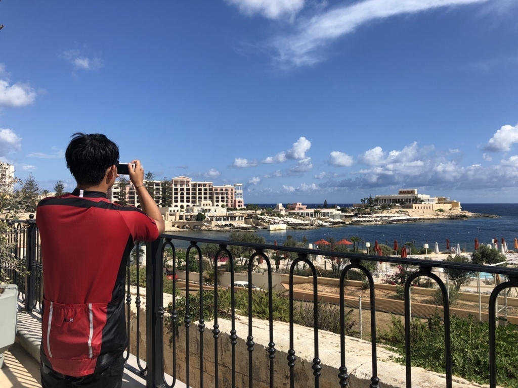 f:id:hm-mym81:20181101172750j:plain