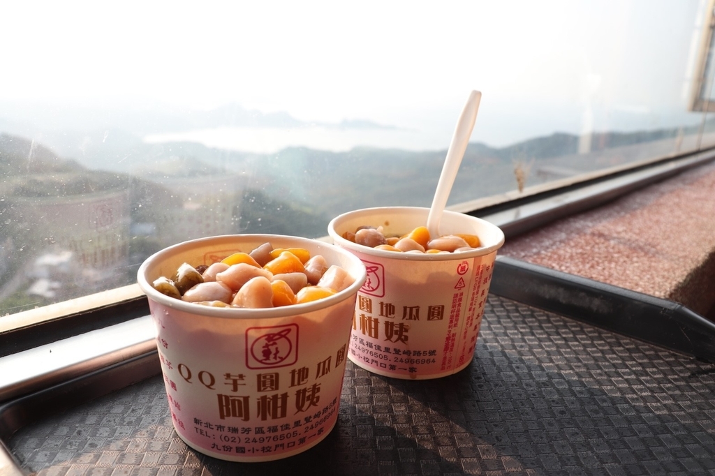 f:id:hm-mym81:20181103112803j:plain