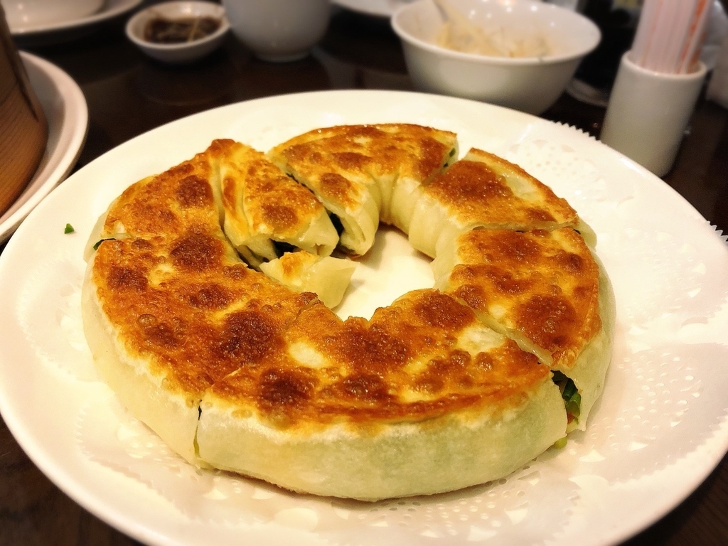 f:id:hm-mym81:20181103112854j:plain
