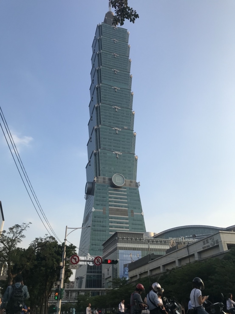 f:id:hm-mym81:20181103112923j:plain