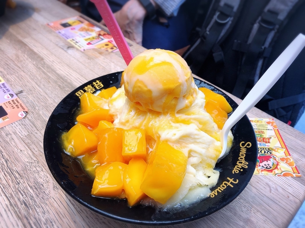 f:id:hm-mym81:20181103113144j:plain