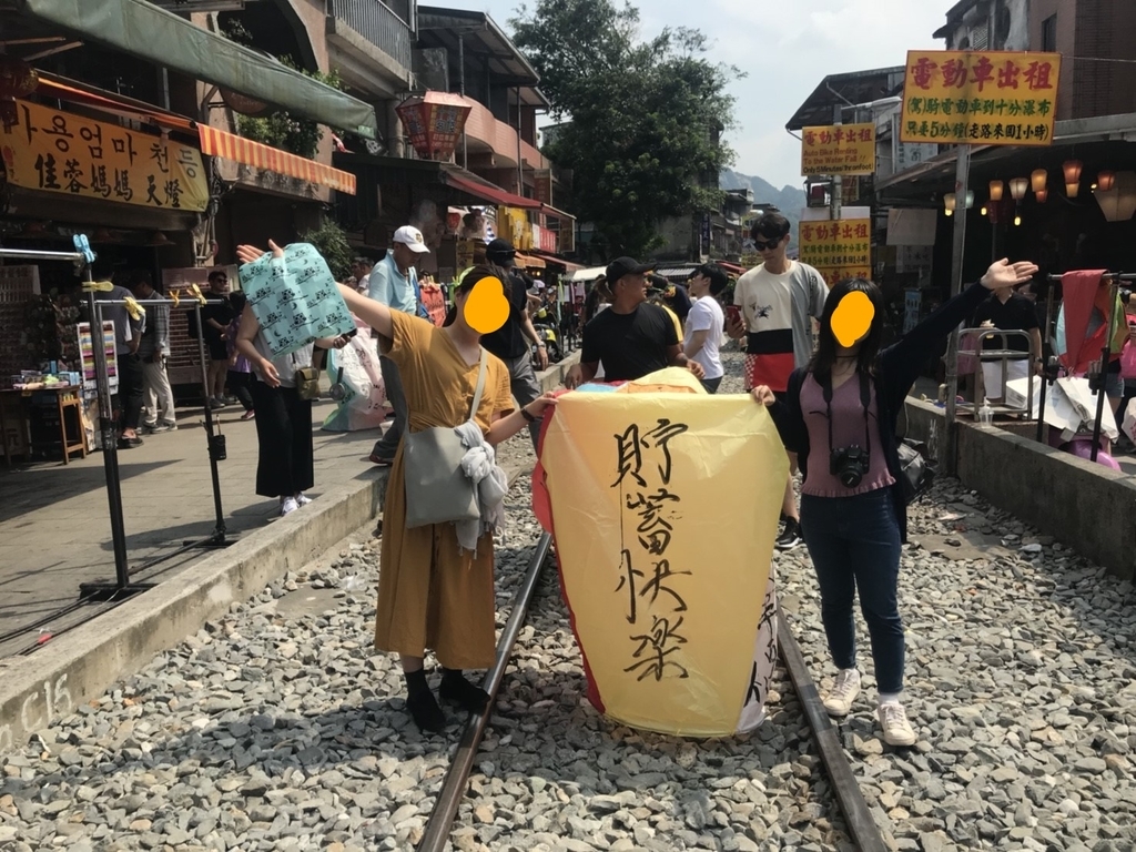 f:id:hm-mym81:20181103113214j:plain