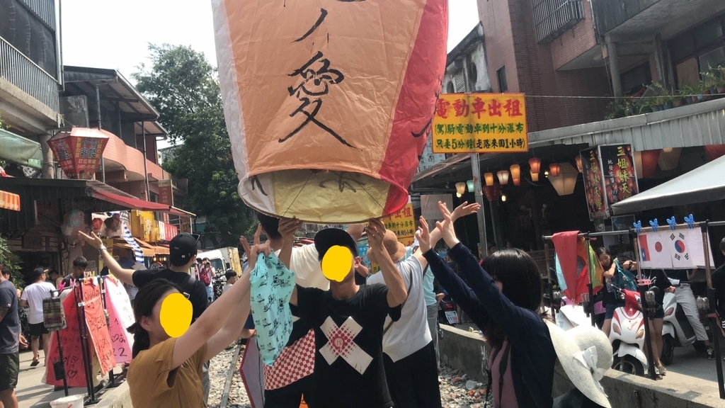 f:id:hm-mym81:20181103113220j:plain