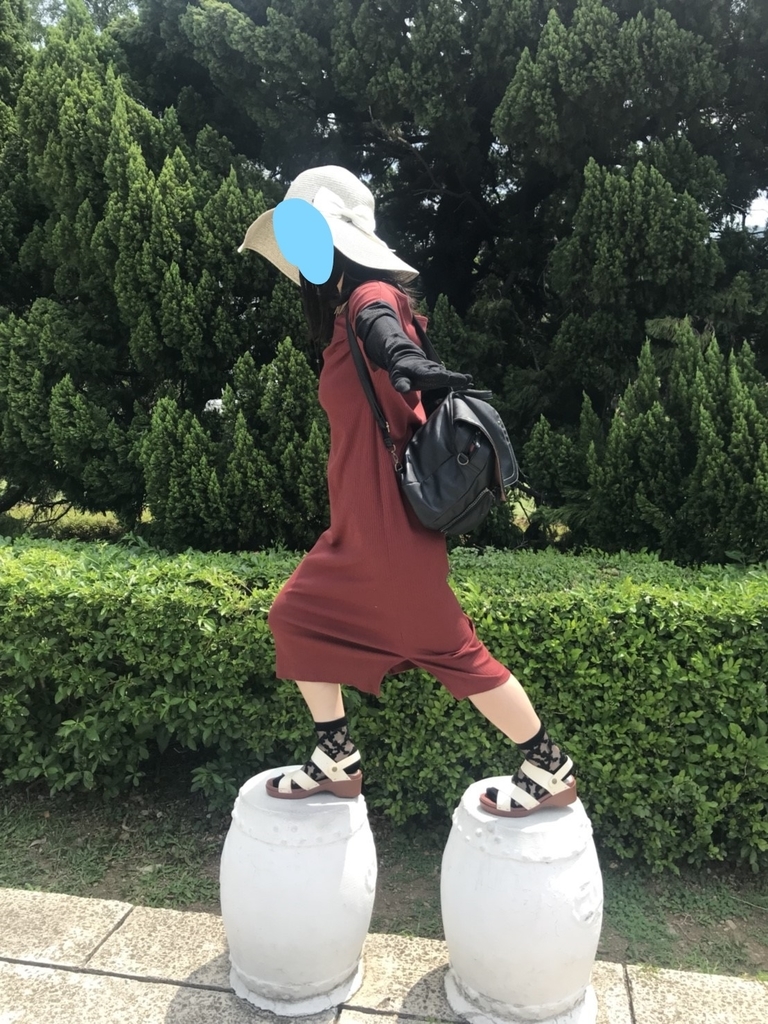 f:id:hm-mym81:20181103113240j:plain