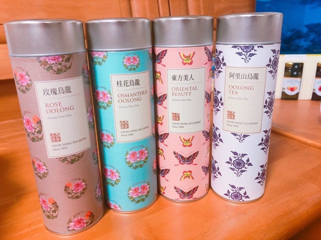 f:id:hm-mym81:20181103113339j:plain
