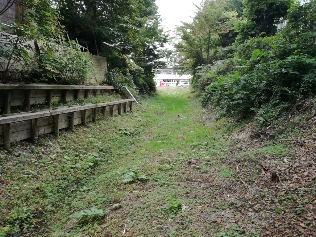 f:id:hm-yamaneko:20181015233500j:plain f:id:hm-yamaneko:20181015233500j:plain