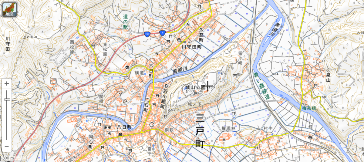 f:id:hm-yamaneko:20211004154222p:plain