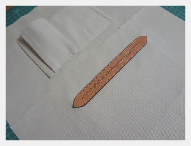 f:id:hm20170516:20181004210518j:plain