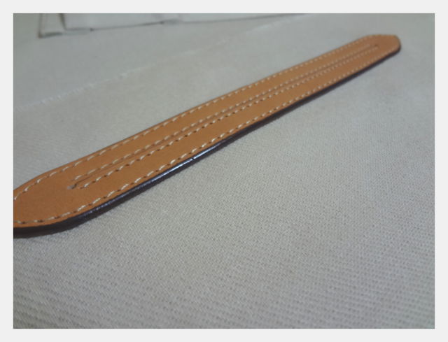 f:id:hm20170516:20181004210553j:plain