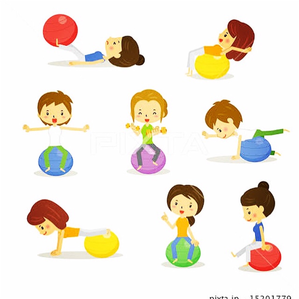 f:id:hm20181120:20190521023028j:image