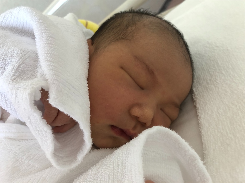f:id:hm20181120:20190522015031j:image
