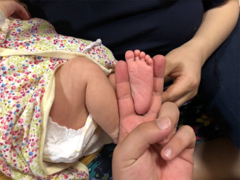 f:id:hm20181120:20190531025412j:image
