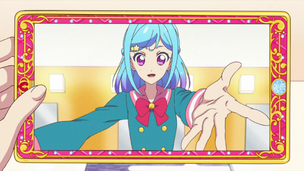 42 話 みおちゃん