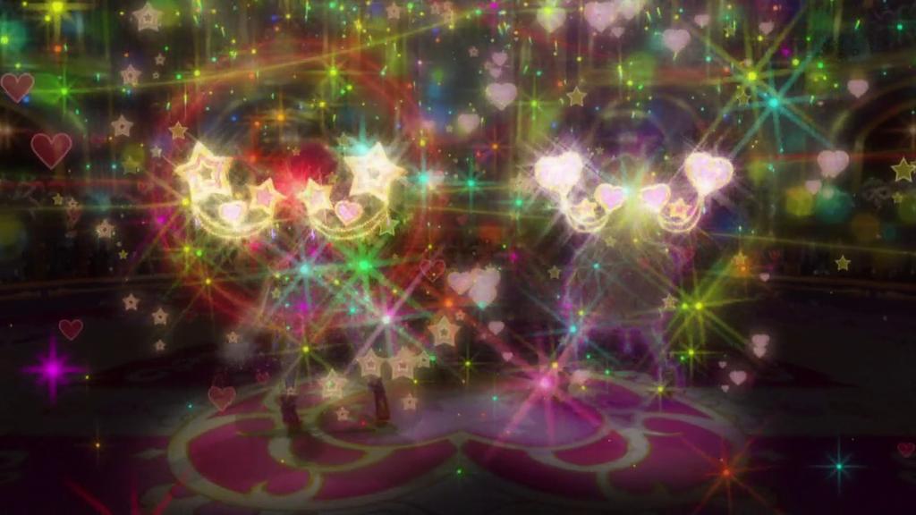 f:id:hm_htn:20190201170026p:plain f:id:hm_htn:20190201170026p:plain