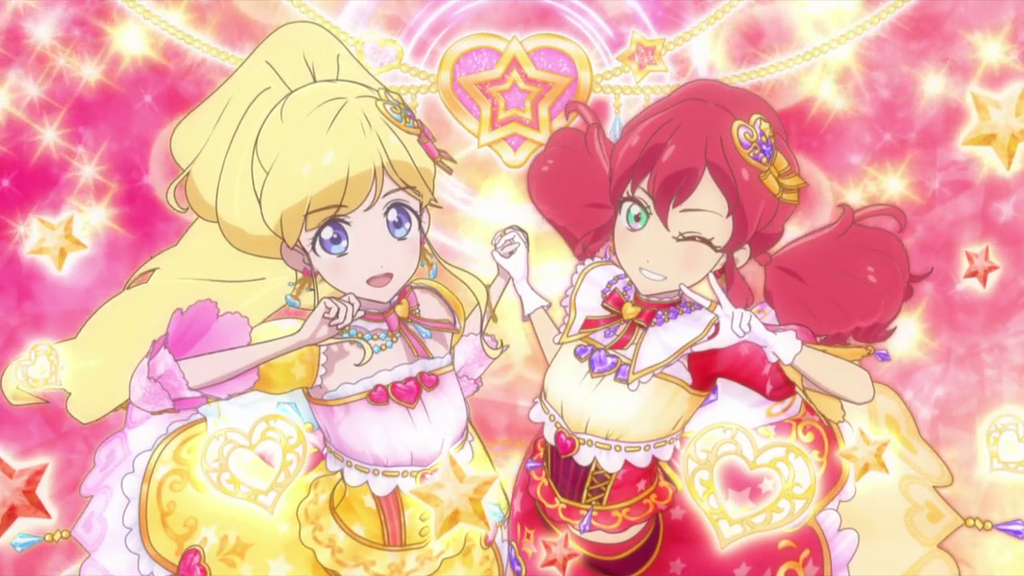 42 話 『プライド』(3)