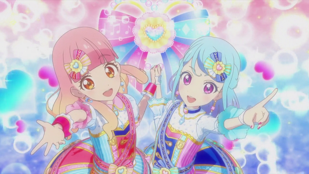 42 話『そこにしかないもの』(2)