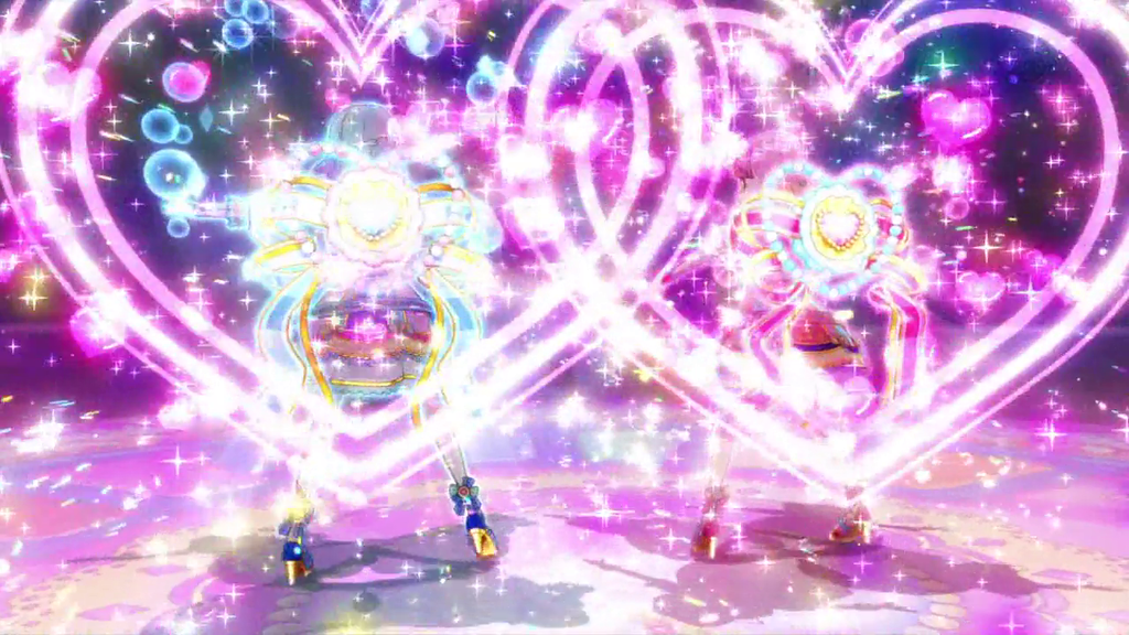 f:id:hm_htn:20190201170245p:plain f:id:hm_htn:20190201170245p:plain