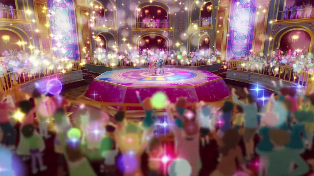 42 話『そこにしかないもの』(6)